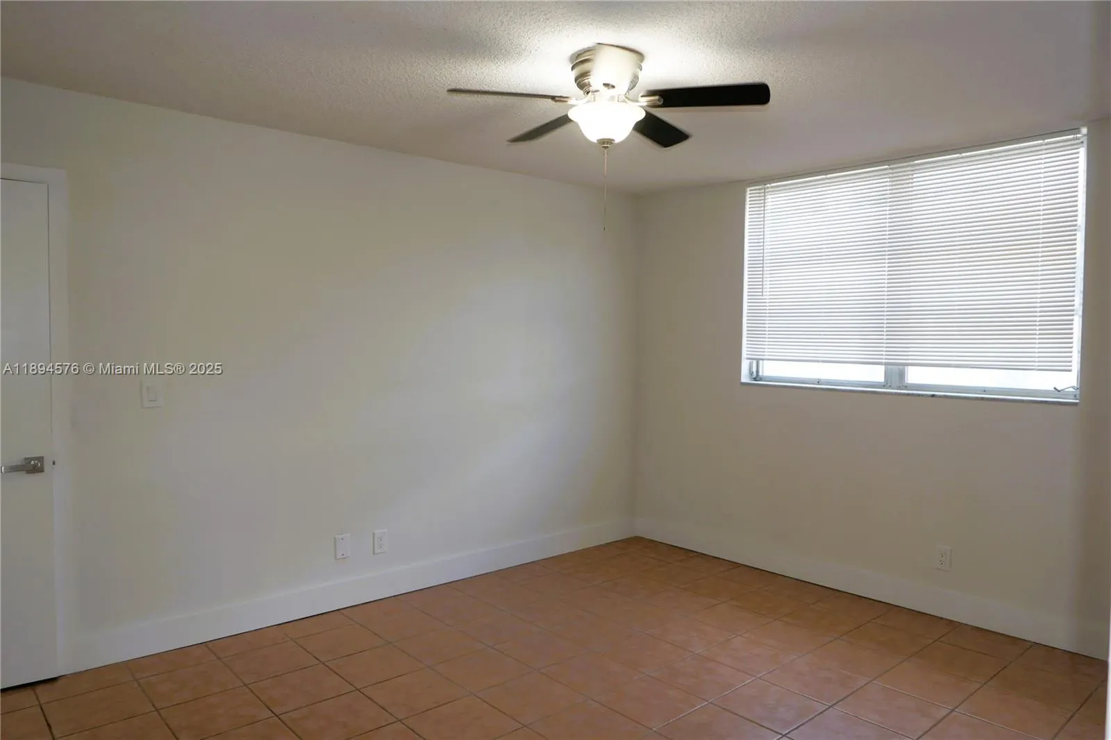 1720 Funston St, #111