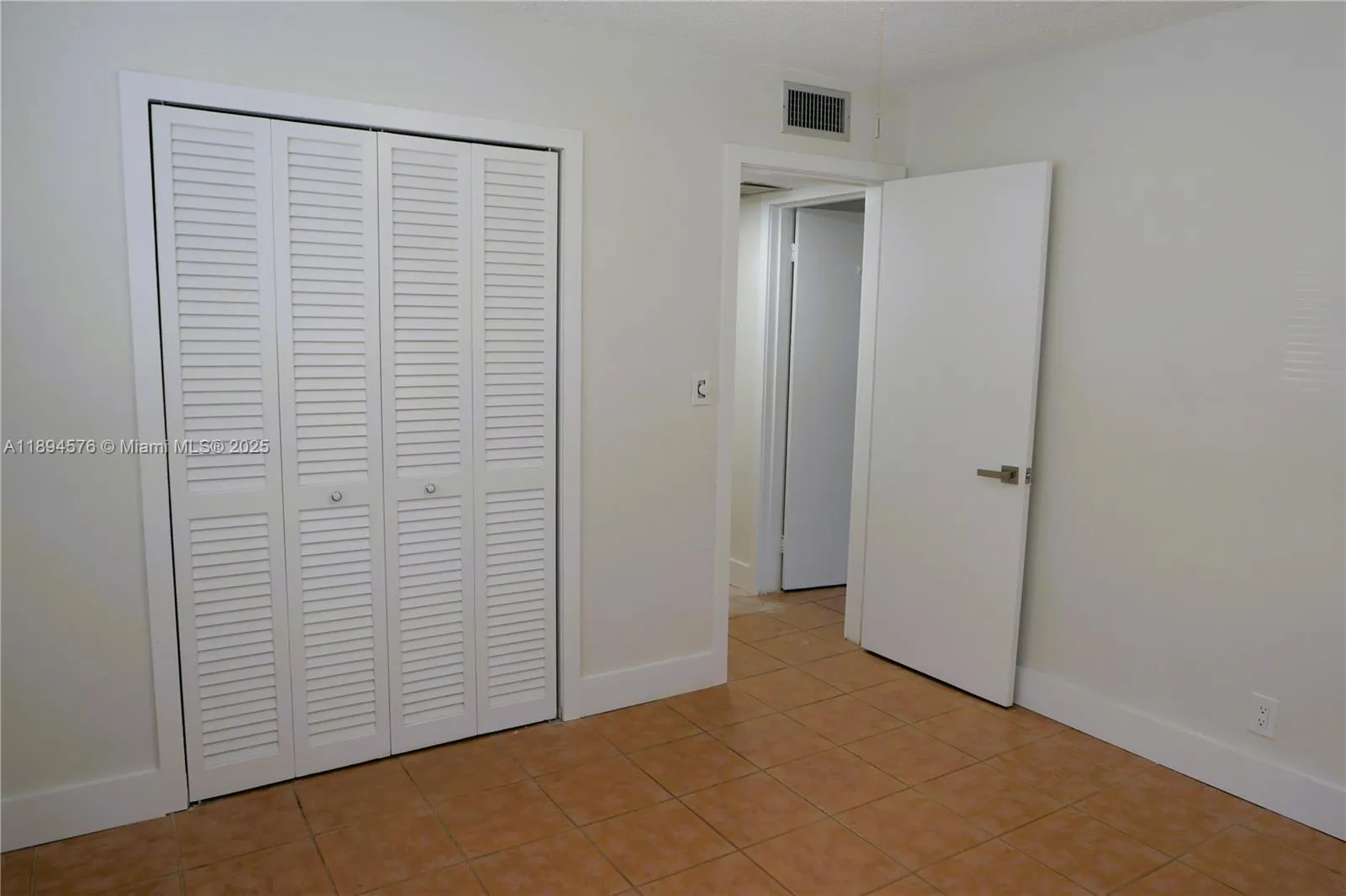 1720 Funston St, #111