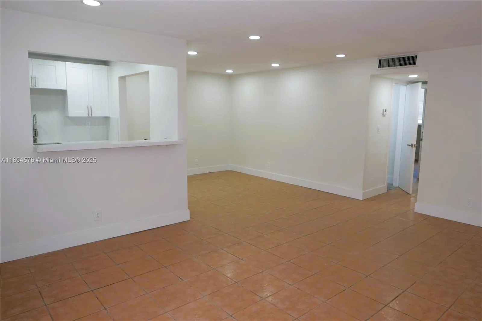1720 Funston St, #111