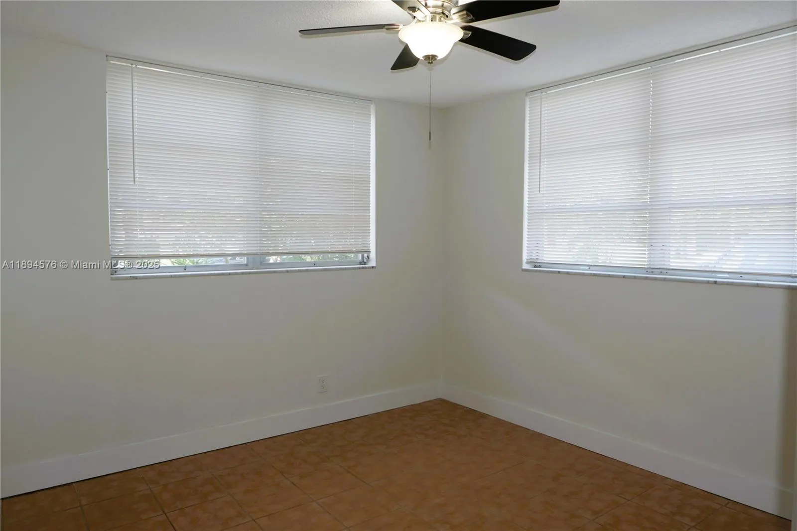 1720 Funston St, #111