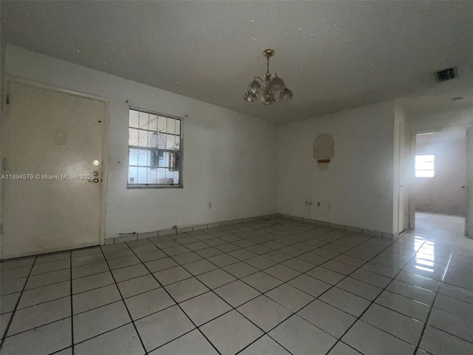 1250 W 26th Pl, #208