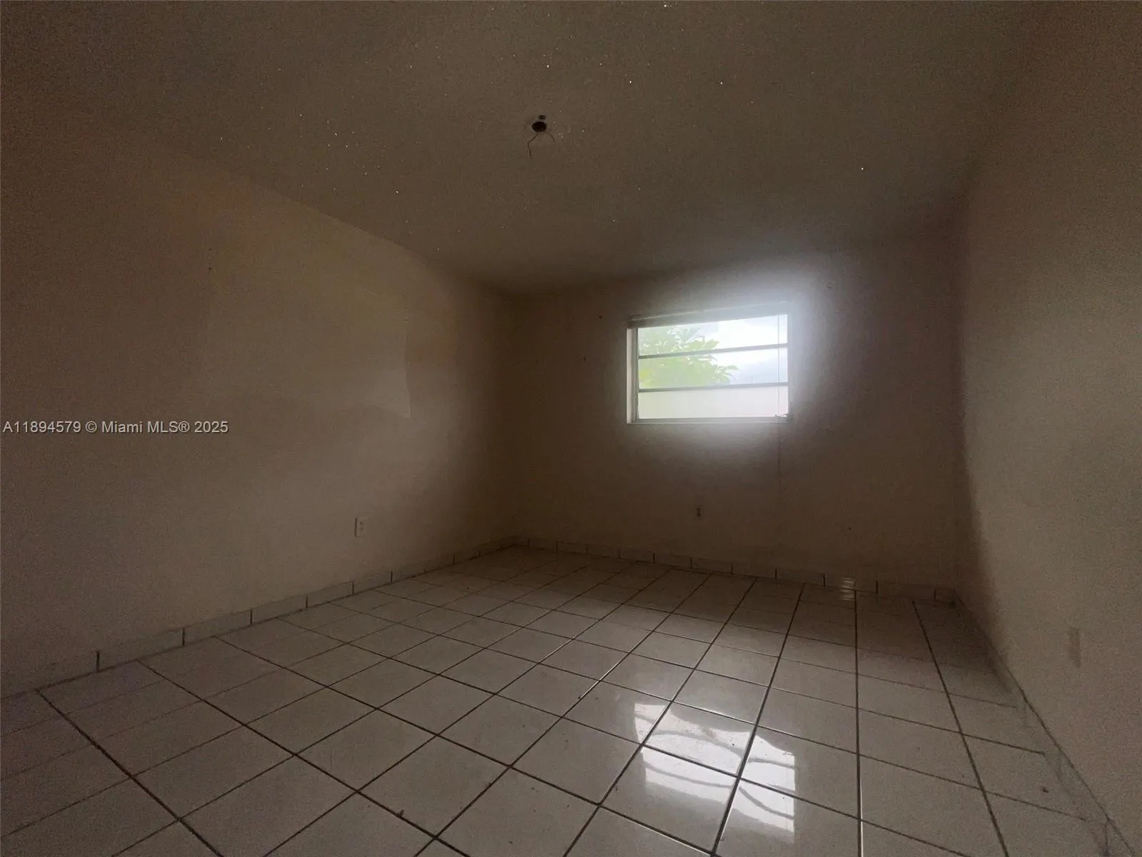 1250 W 26th Pl, #208