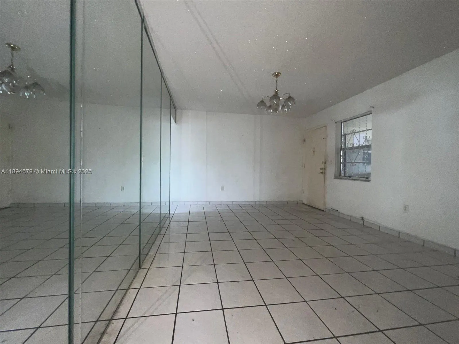 1250 W 26th Pl, #208