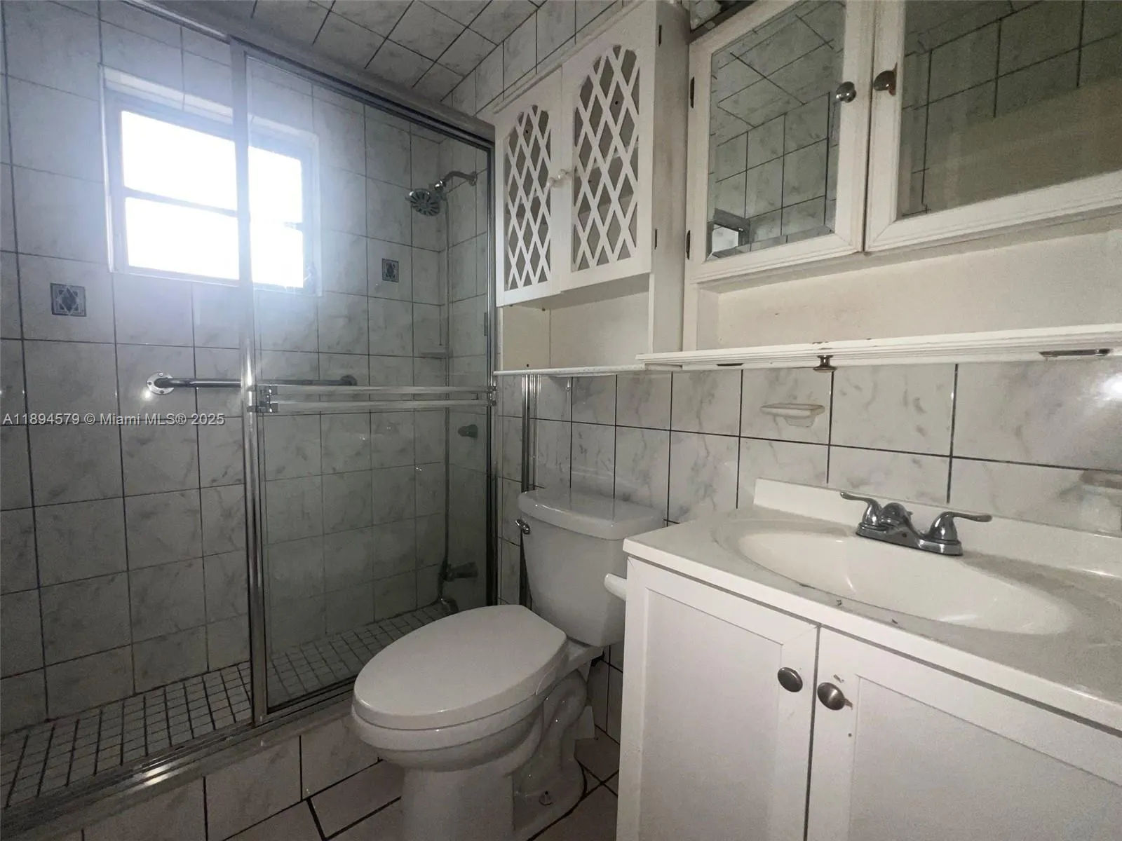 1250 W 26th Pl, #208
