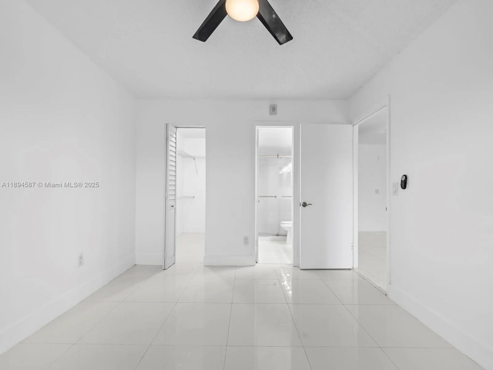 8260 SW 210th St, #211