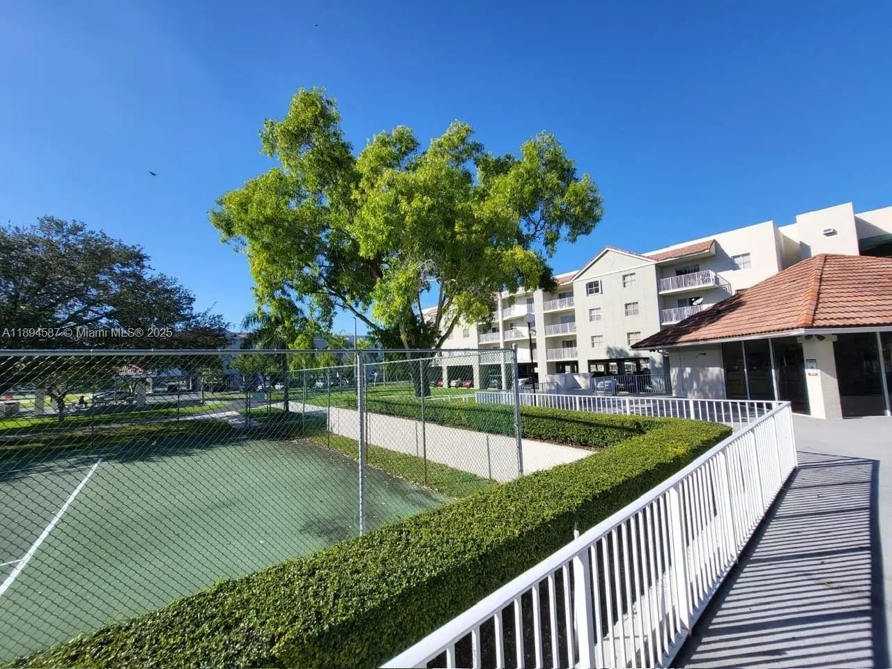 8260 SW 210th St, #211