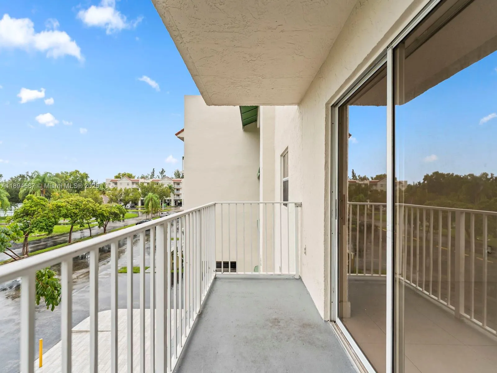8260 SW 210th St, #211