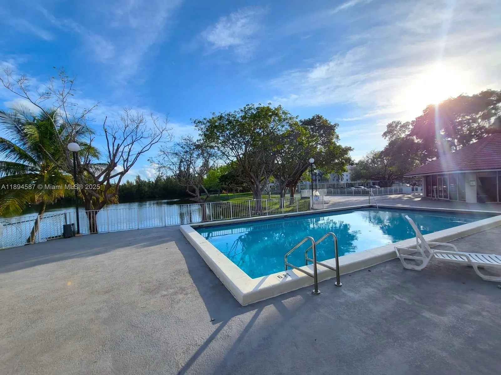 8260 SW 210th St, #211