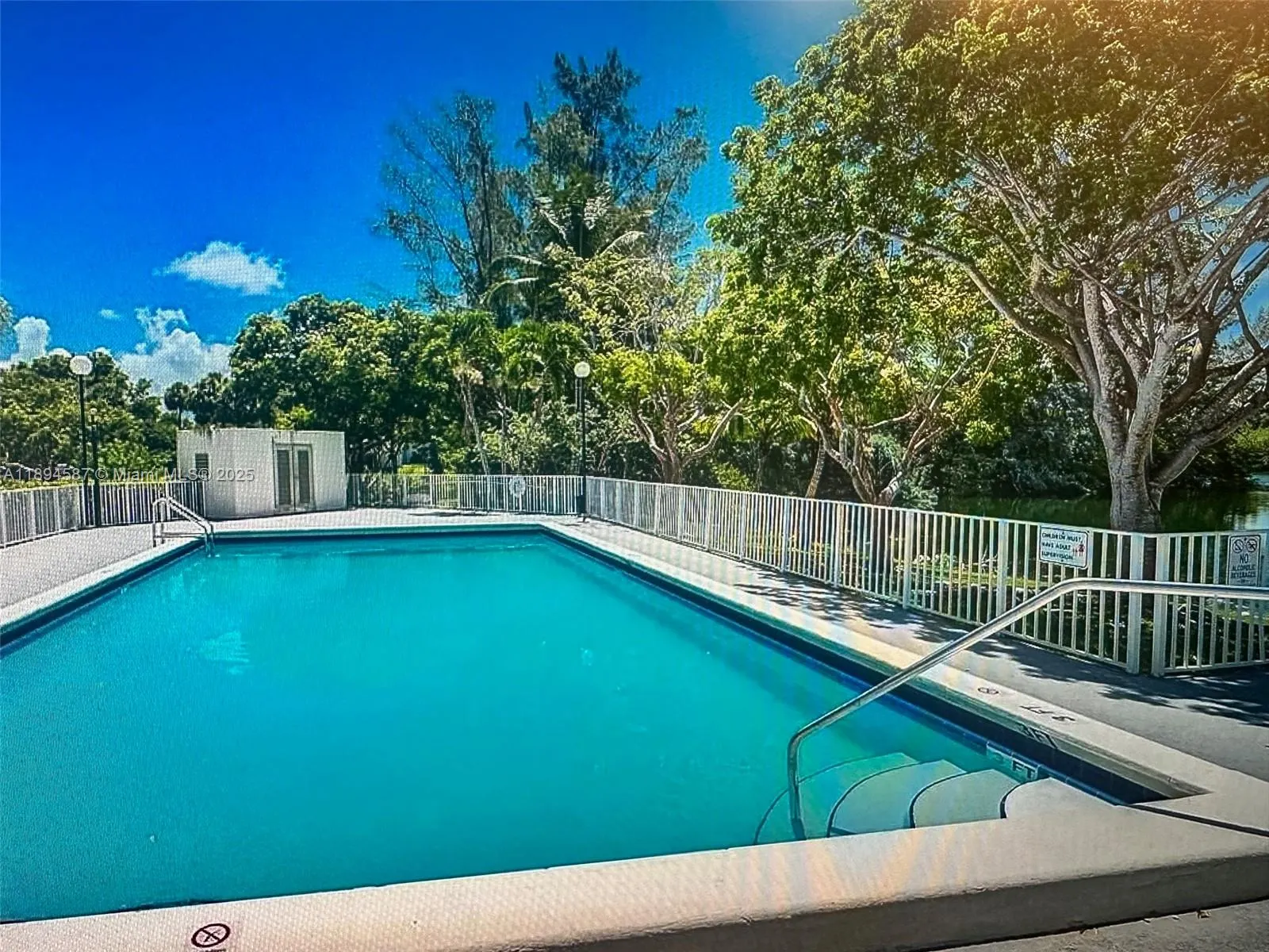 8260 SW 210th St, #211