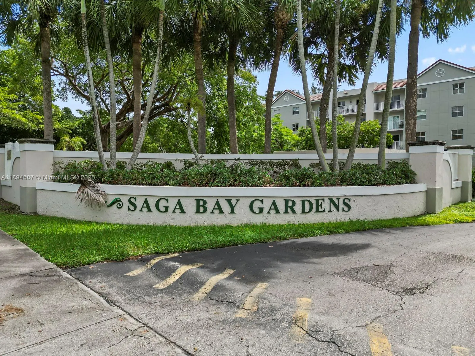 8260 SW 210th St, #211