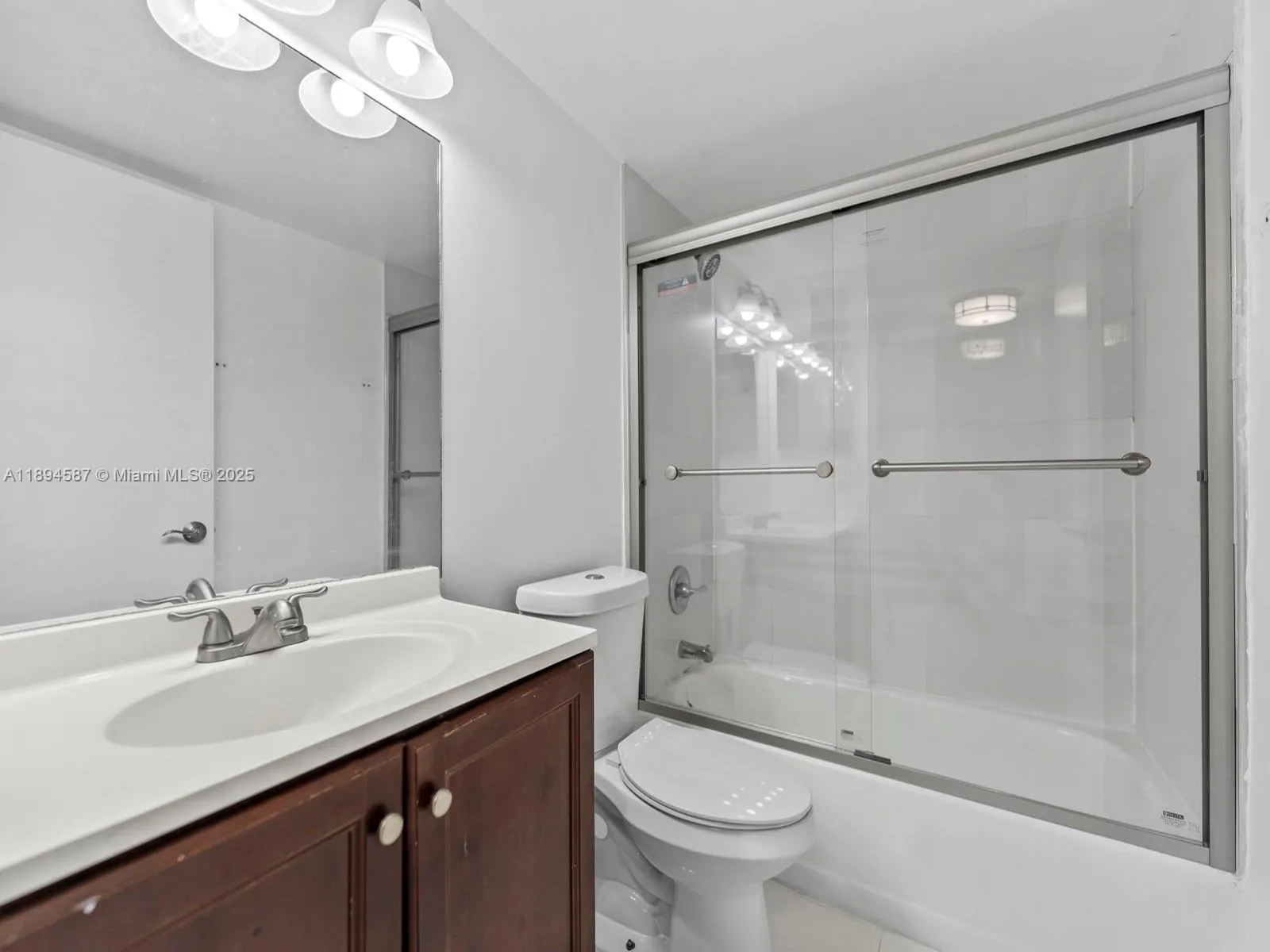 8260 SW 210th St, #211