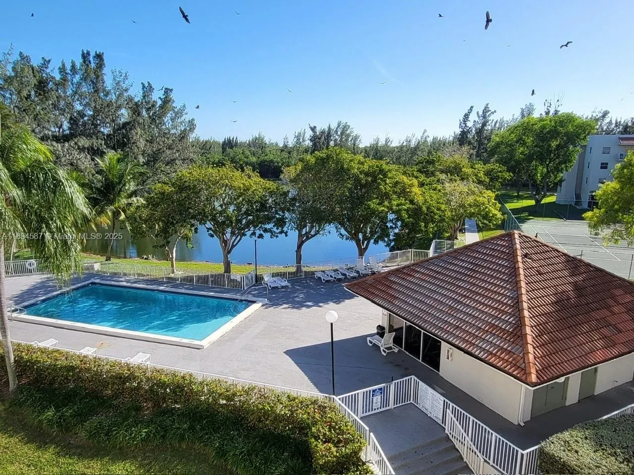 8260 SW 210th St, #211