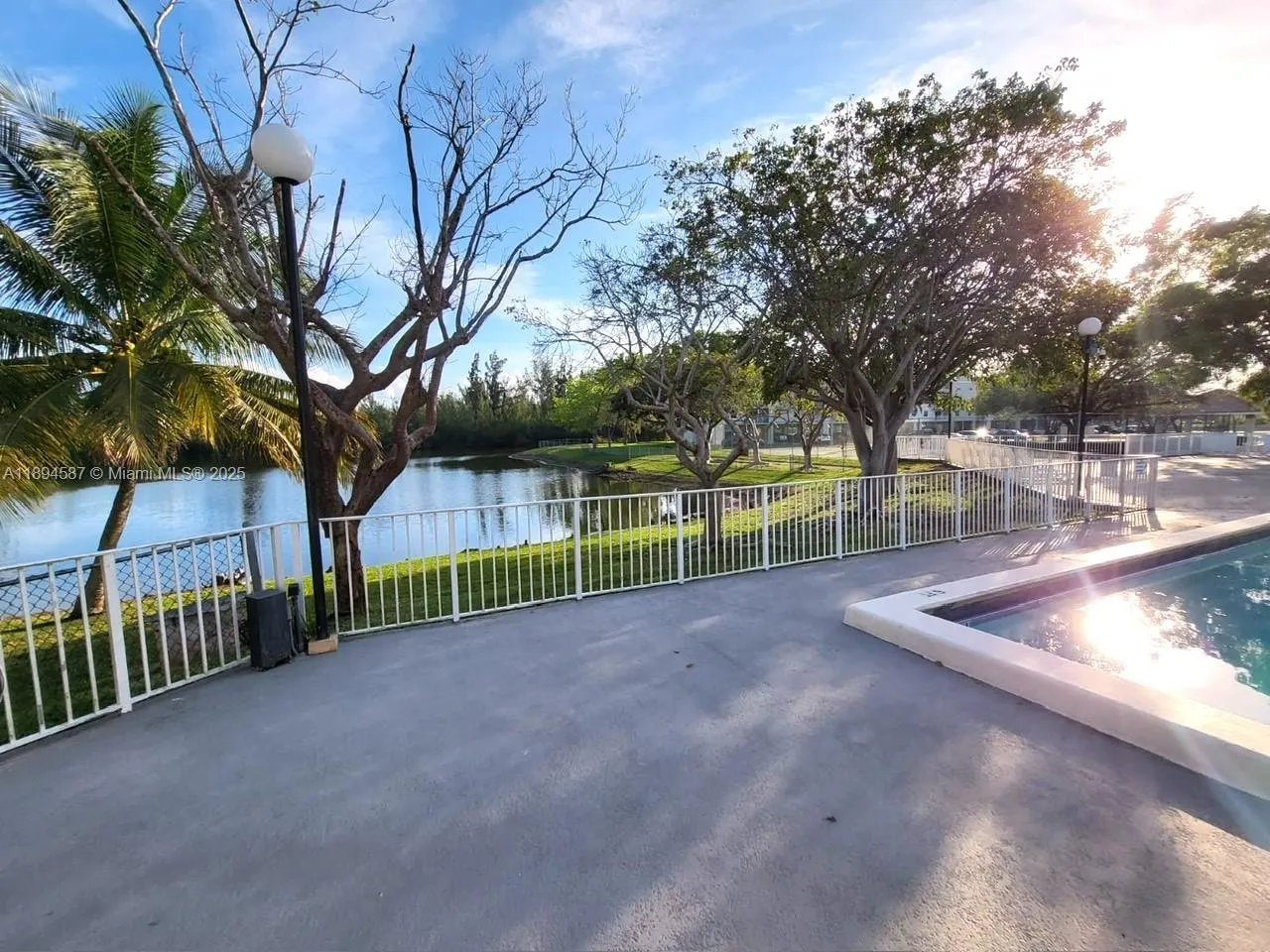8260 SW 210th St, #211