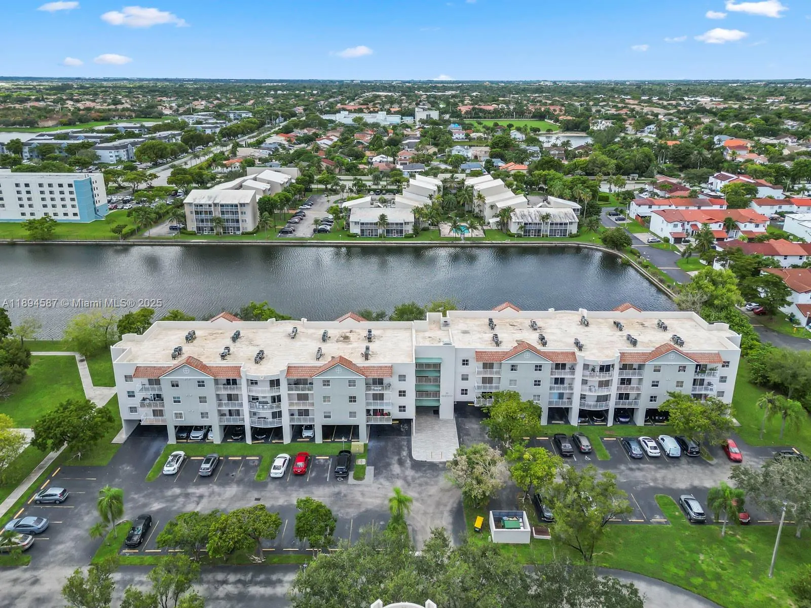 8260 SW 210th St, #211