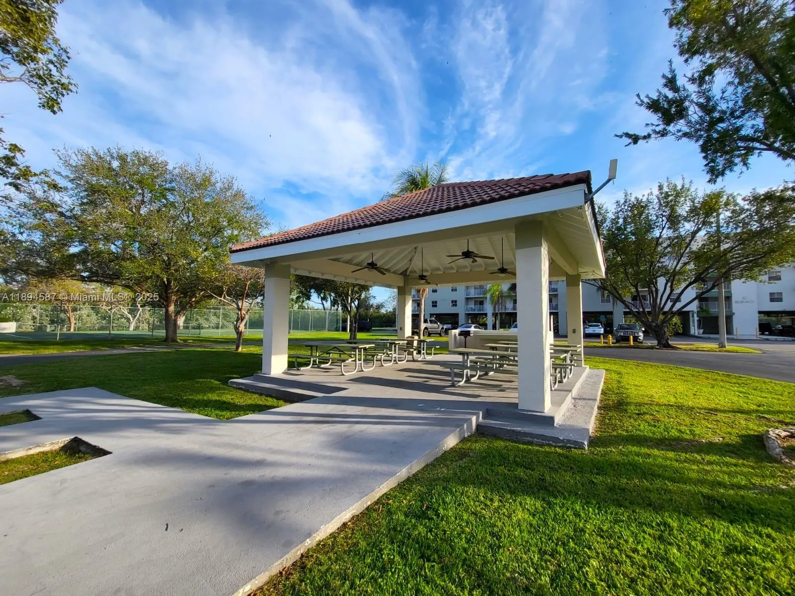 8260 SW 210th St, #211