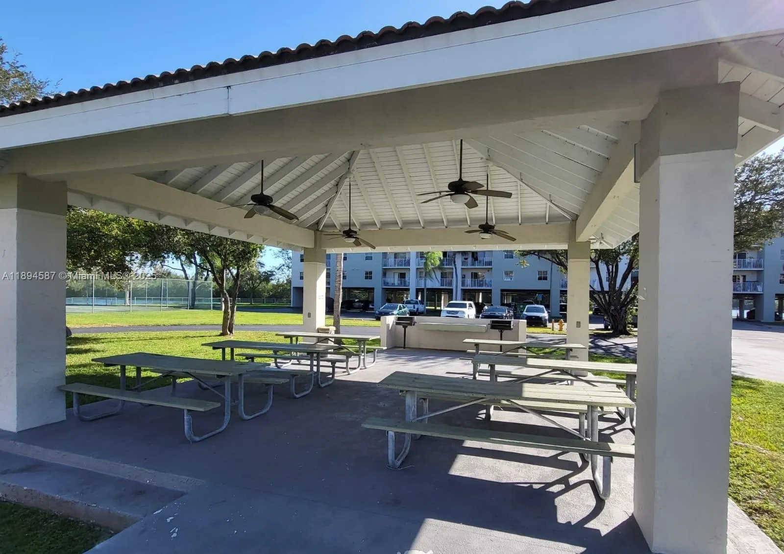 8260 SW 210th St, #211