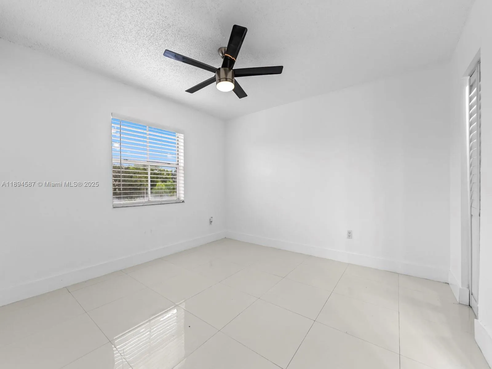 8260 SW 210th St, #211