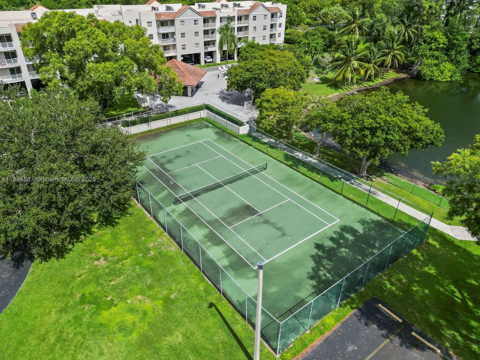 8260 SW 210th St, #211