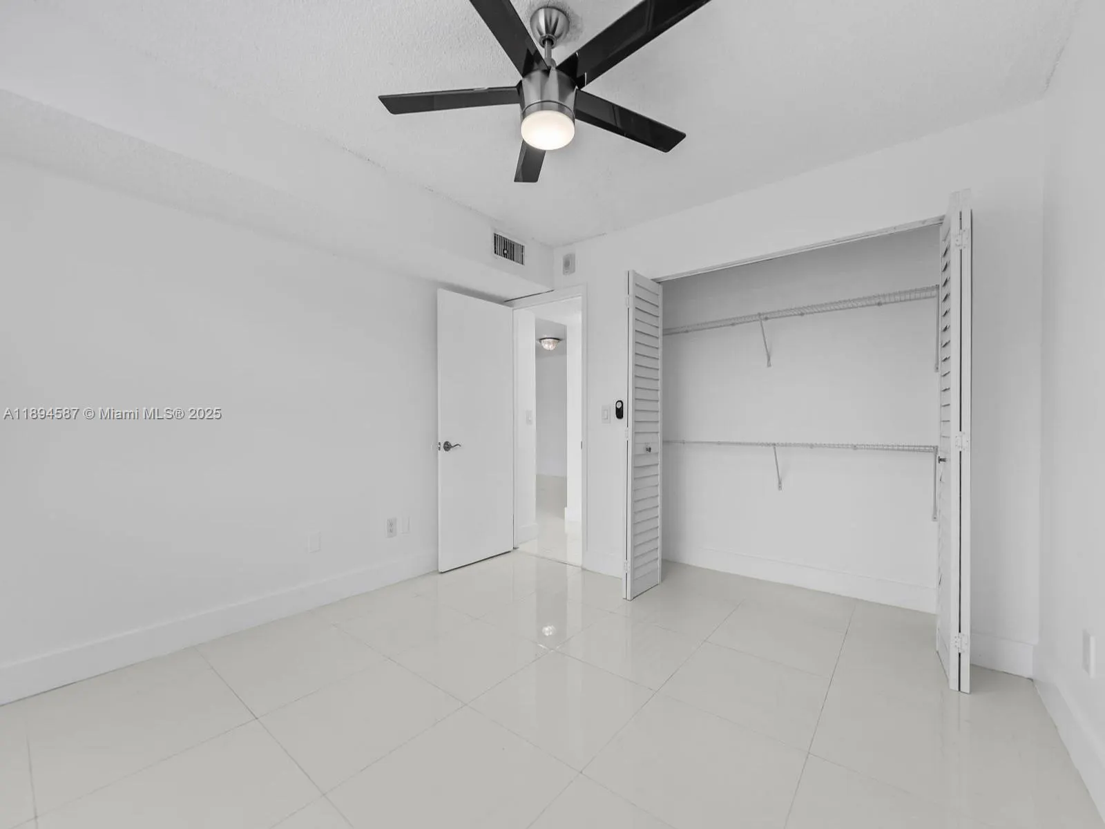 8260 SW 210th St, #211