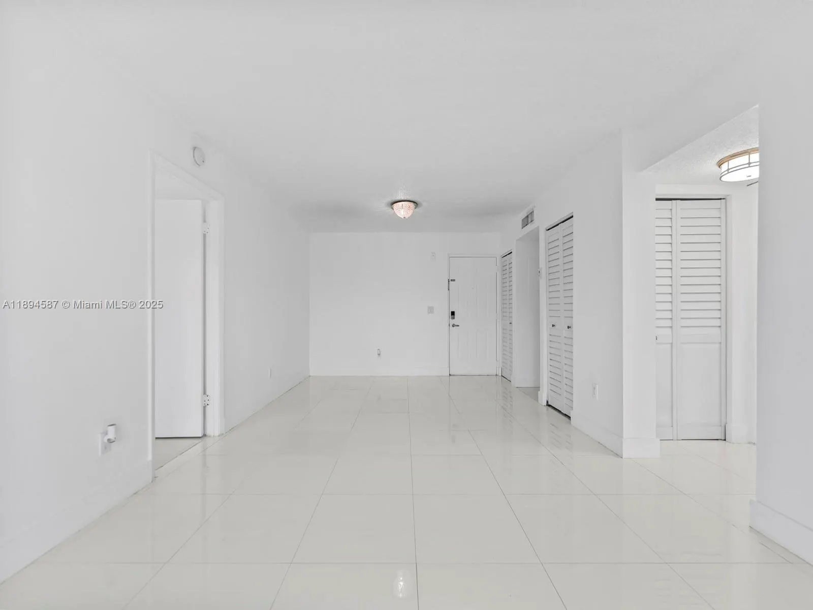 8260 SW 210th St, #211