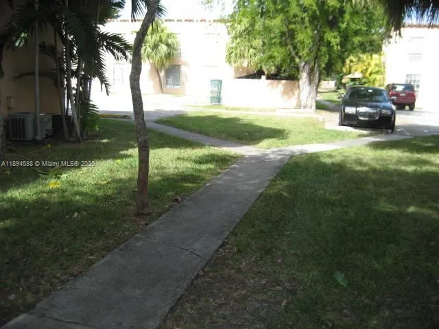 10810 N KENDALL DR, #Q-11