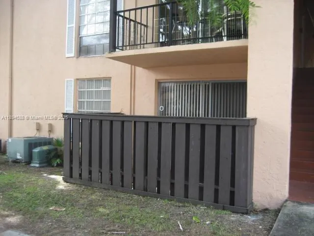 10810 N KENDALL DR, #Q-11