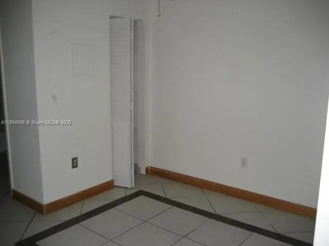 10810 N KENDALL DR, #Q-11