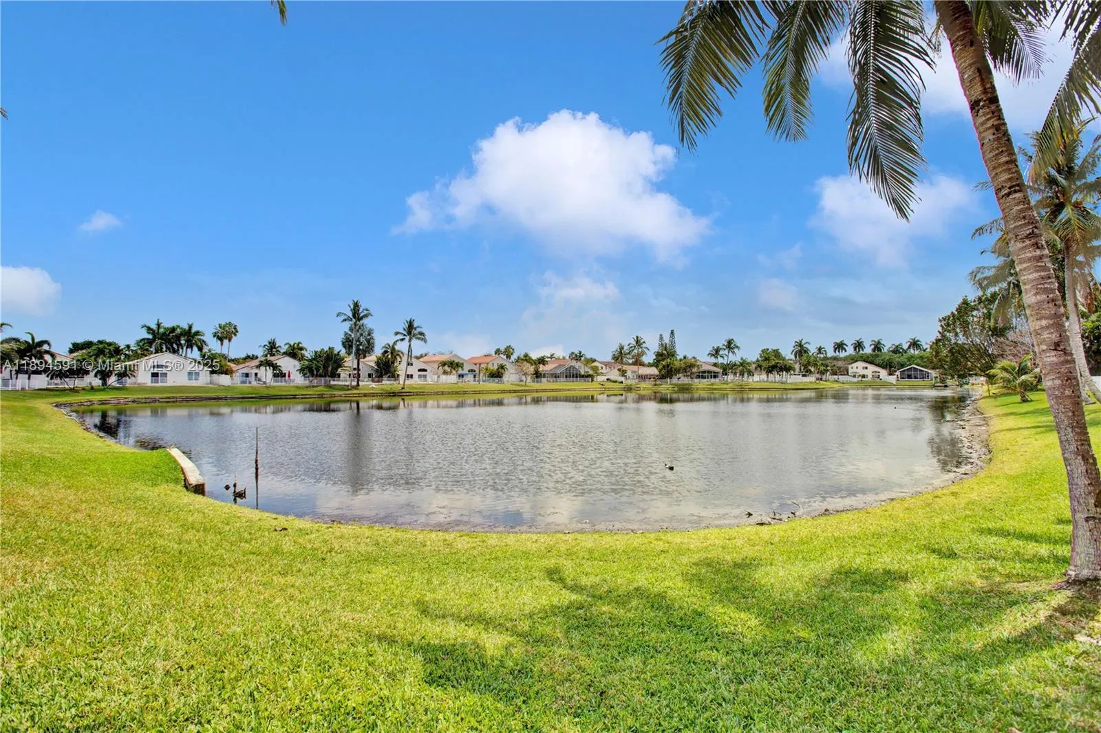 3432 SW 49th St