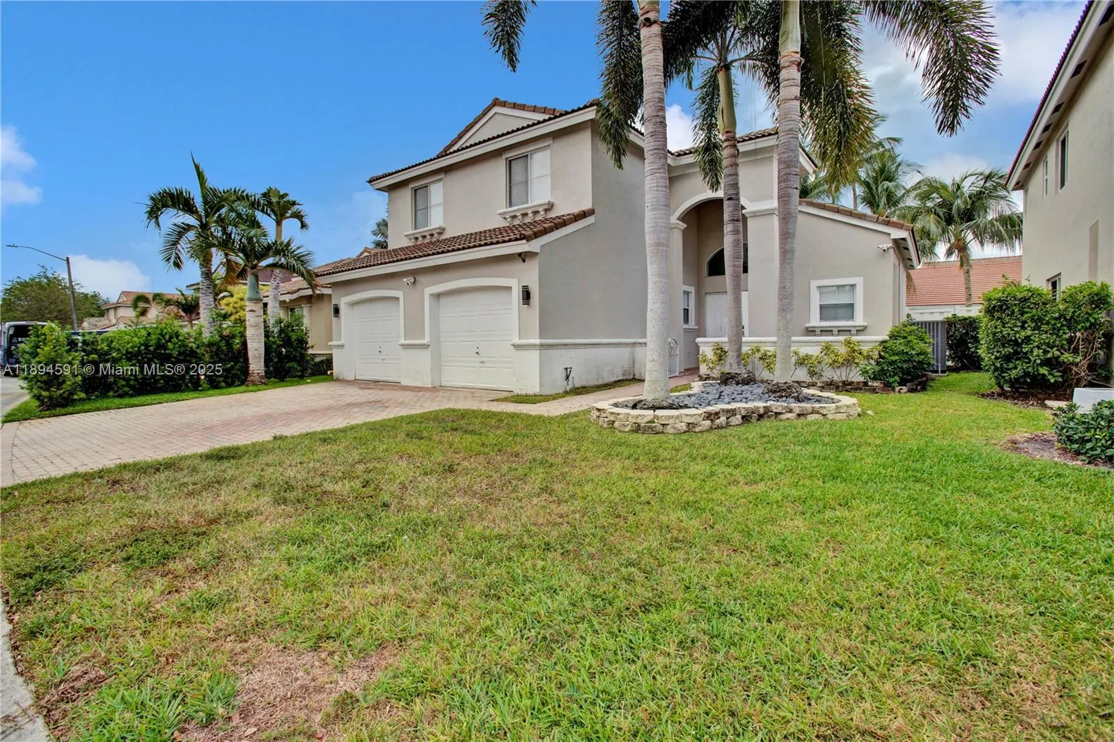 3432 SW 49th St