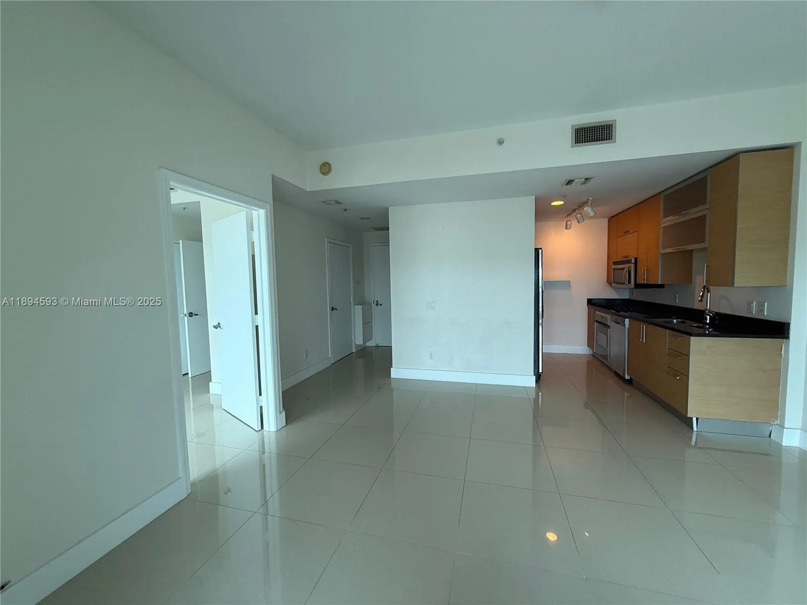 60 SW 13th St, #3809