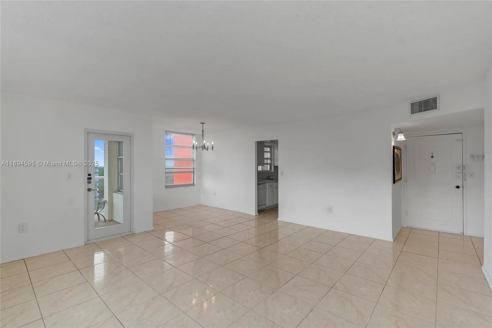 1301 NE Miami Gardens Dr, #1025W