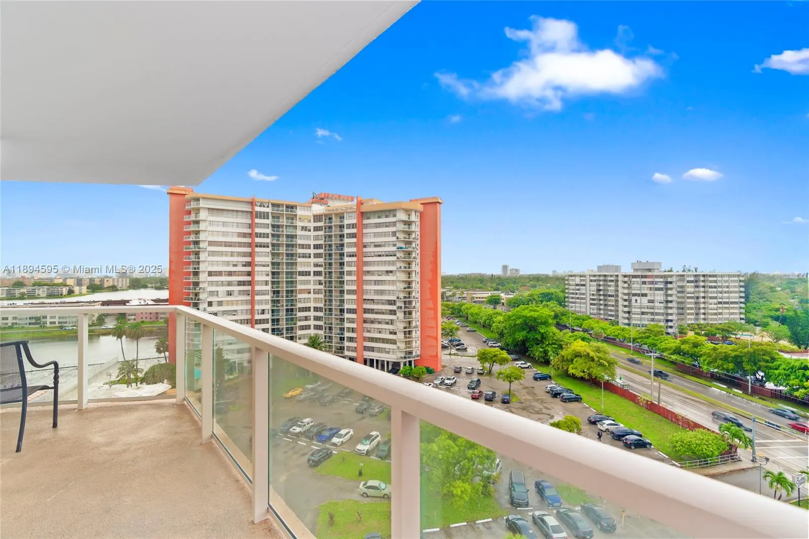1301 NE Miami Gardens Dr, #1025W