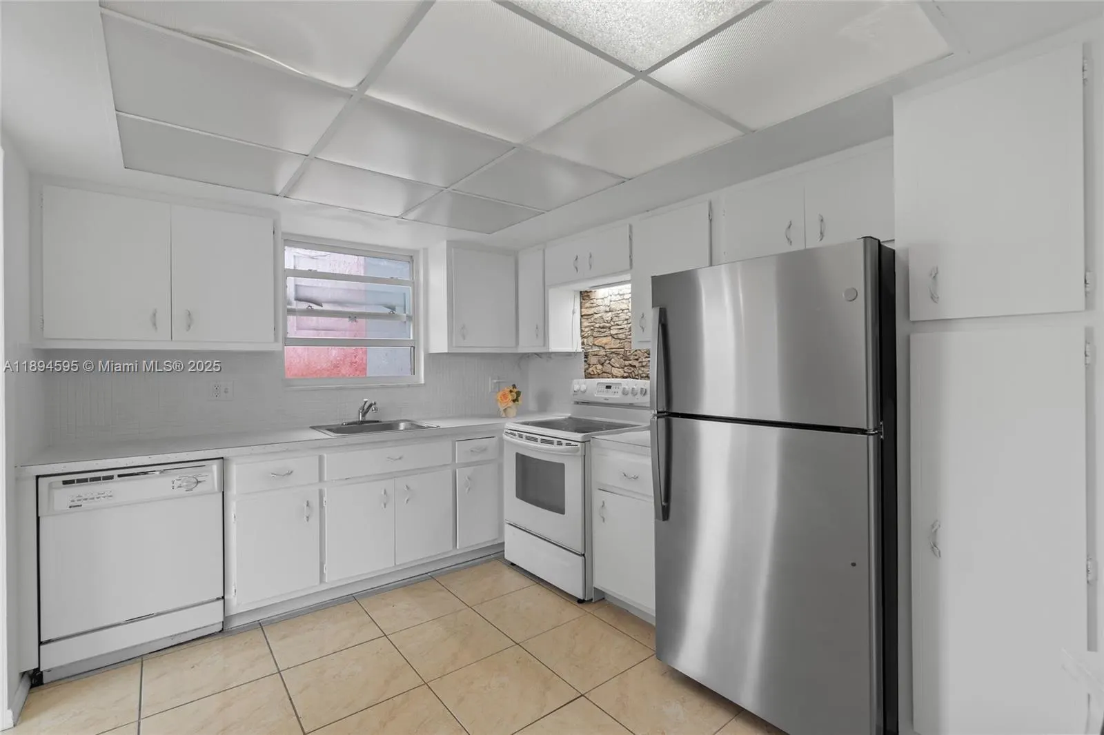 1301 NE Miami Gardens Dr, #1025W