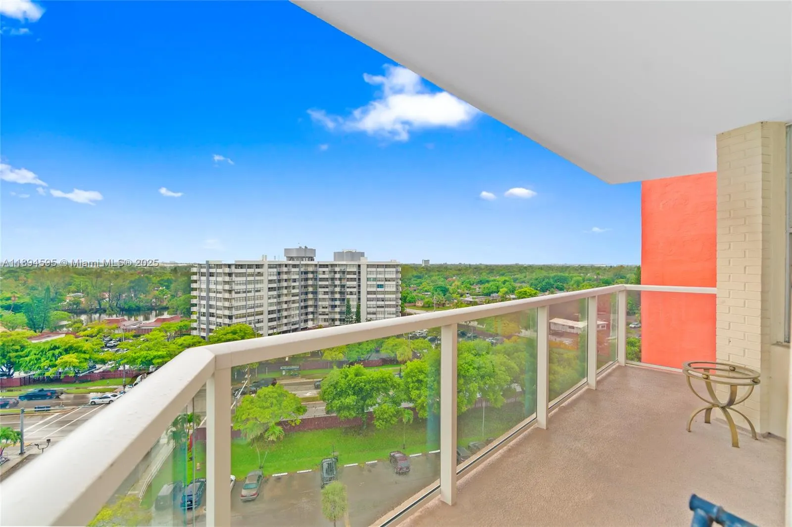 1301 NE Miami Gardens Dr, #1025W