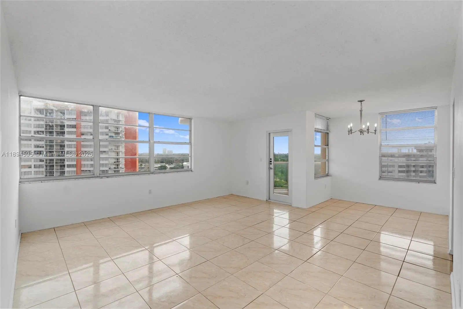 1301 NE Miami Gardens Dr, #1025W