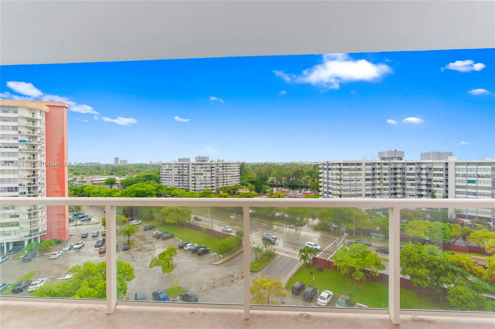 1301 NE Miami Gardens Dr, #1025W