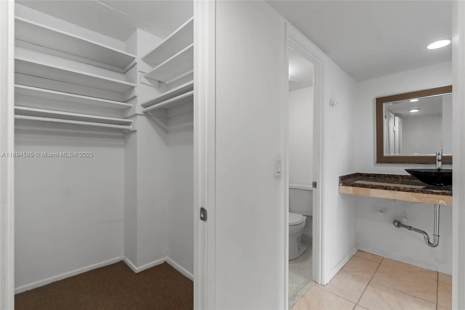 1301 NE Miami Gardens Dr, #1025W