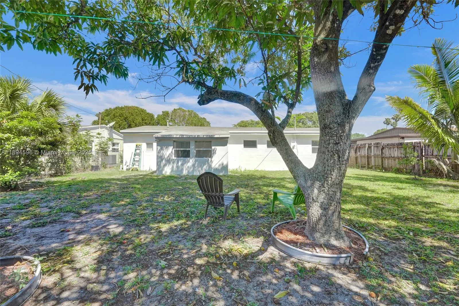 6930 SW 24th Ct