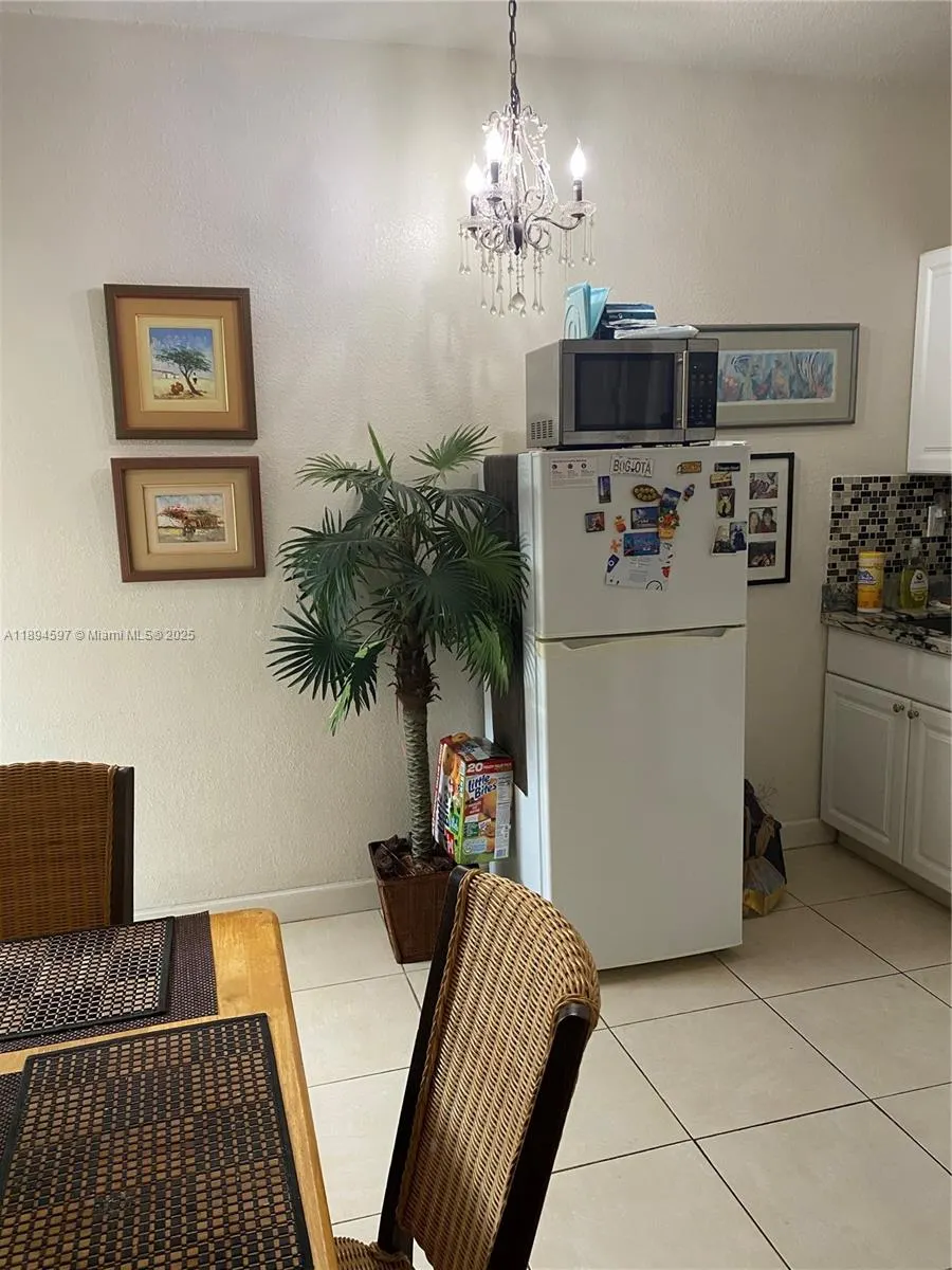14675 SW 22nd St, #14675