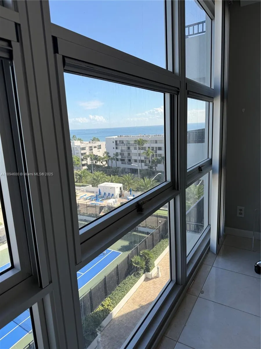 525 N Ocean Blvd, #920