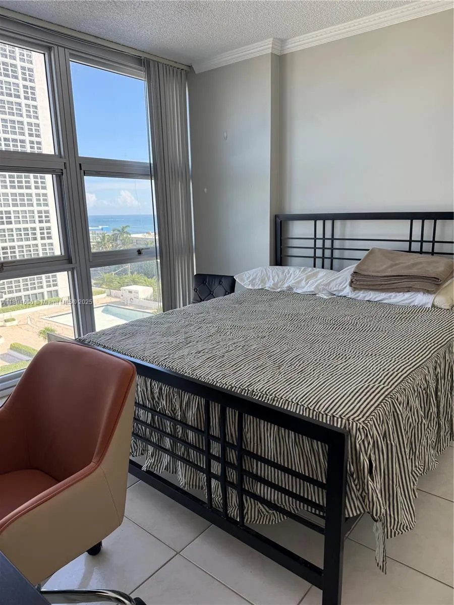 525 N Ocean Blvd, #920