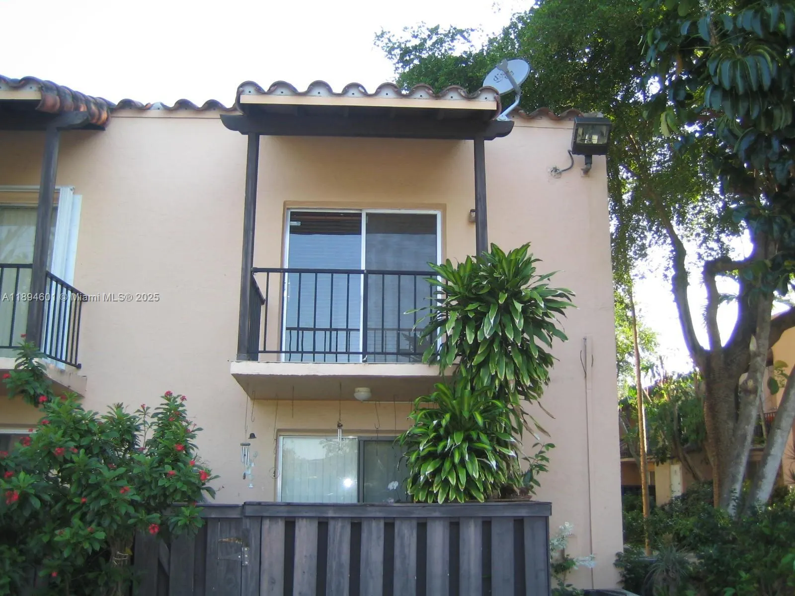 10824 N Kendall Dr, #S-26