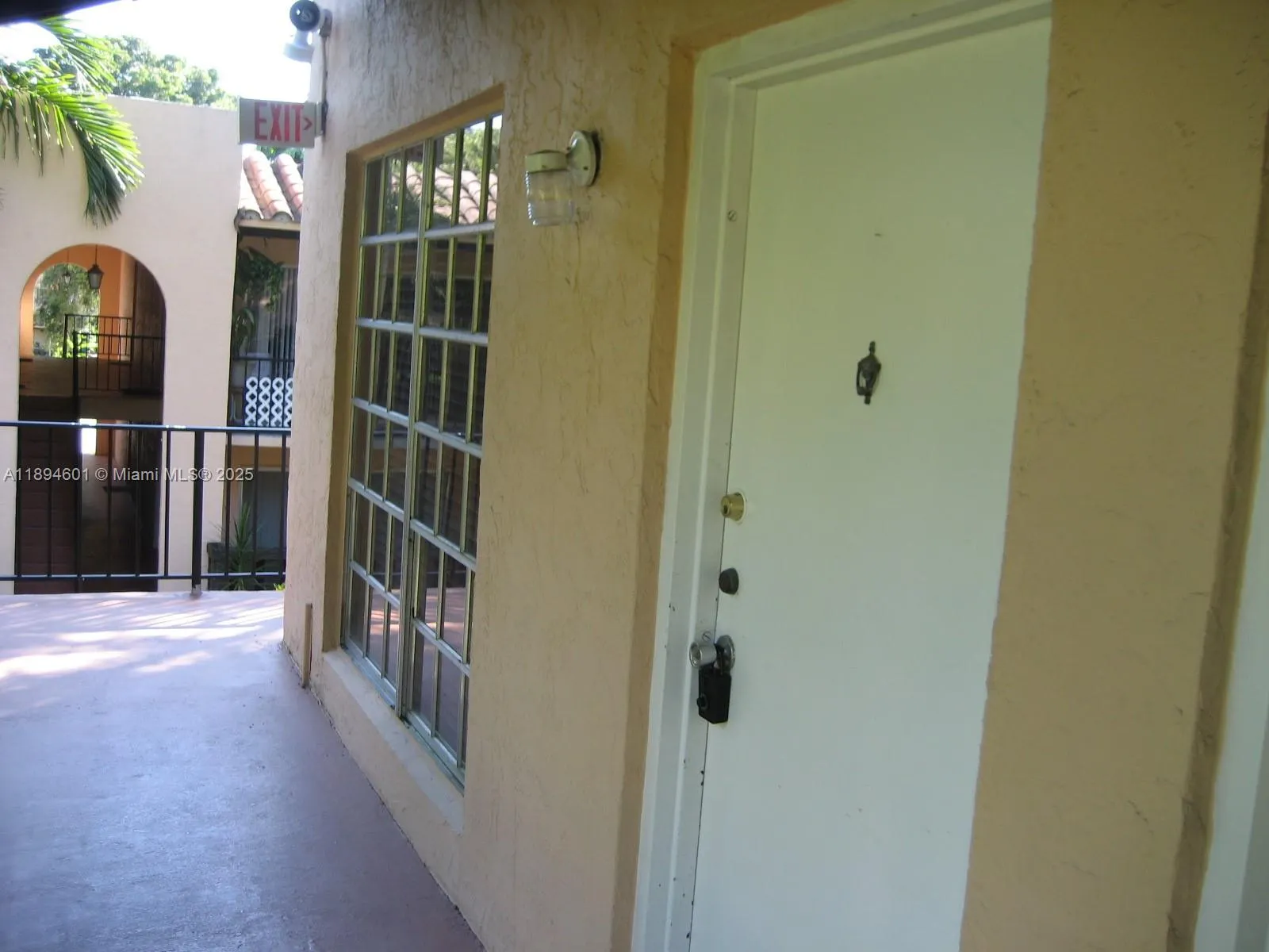 10824 N Kendall Dr, #S-26