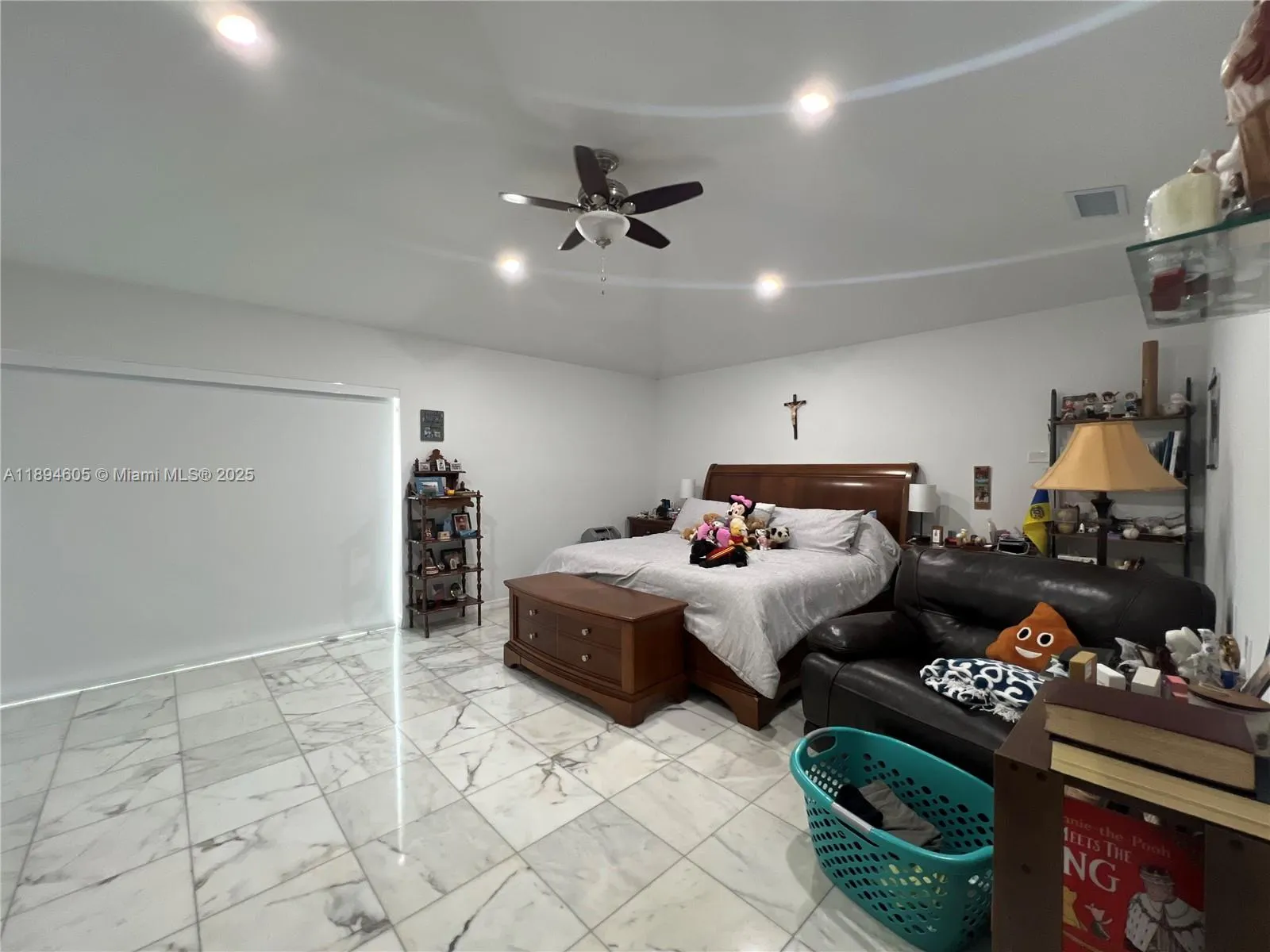 4934 NW 94th Doral Pl