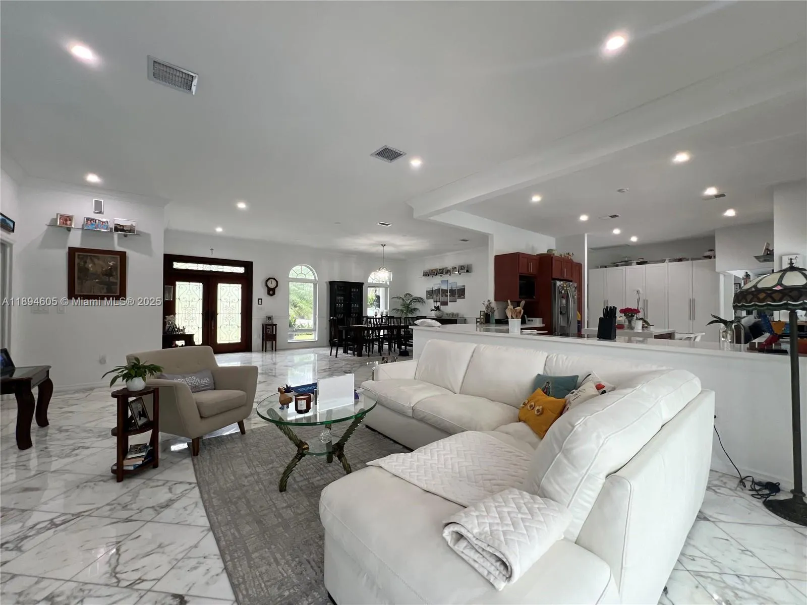 4934 NW 94th Doral Pl