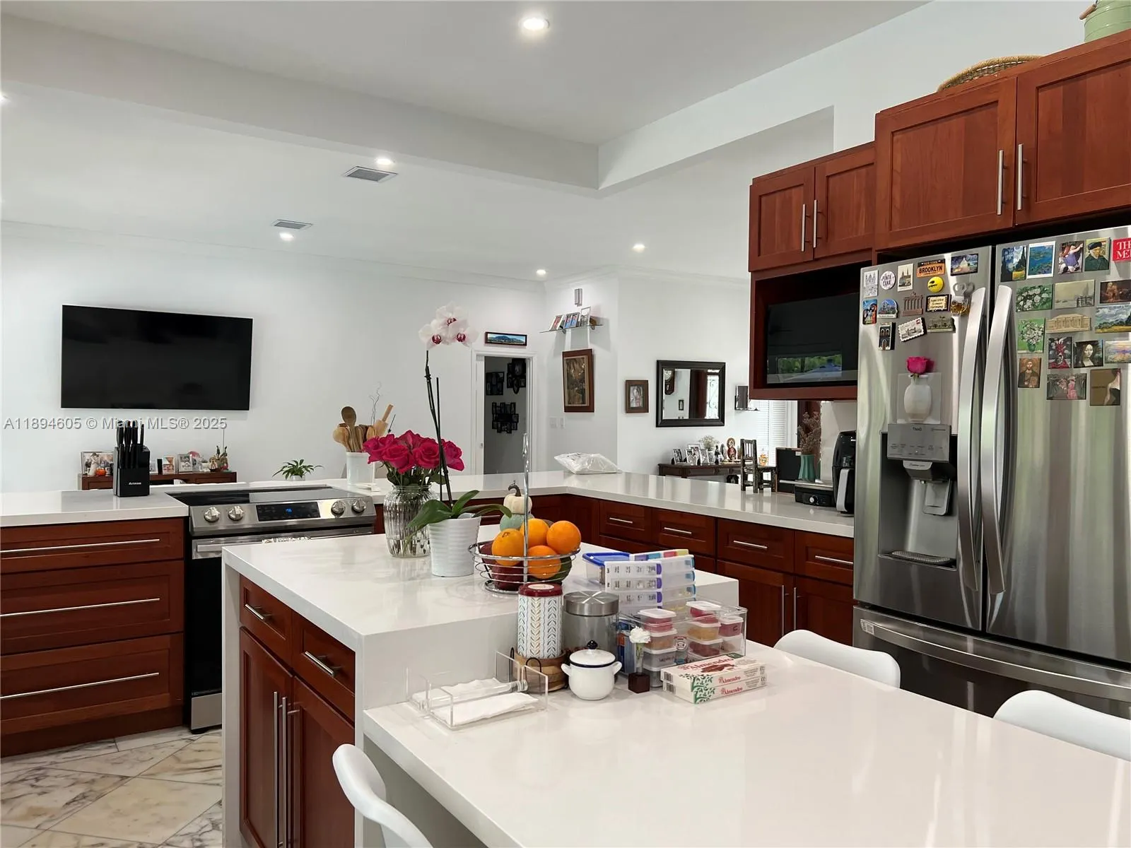 4934 NW 94th Doral Pl