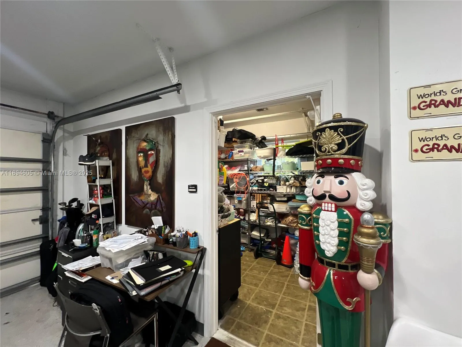 4934 NW 94th Doral Pl