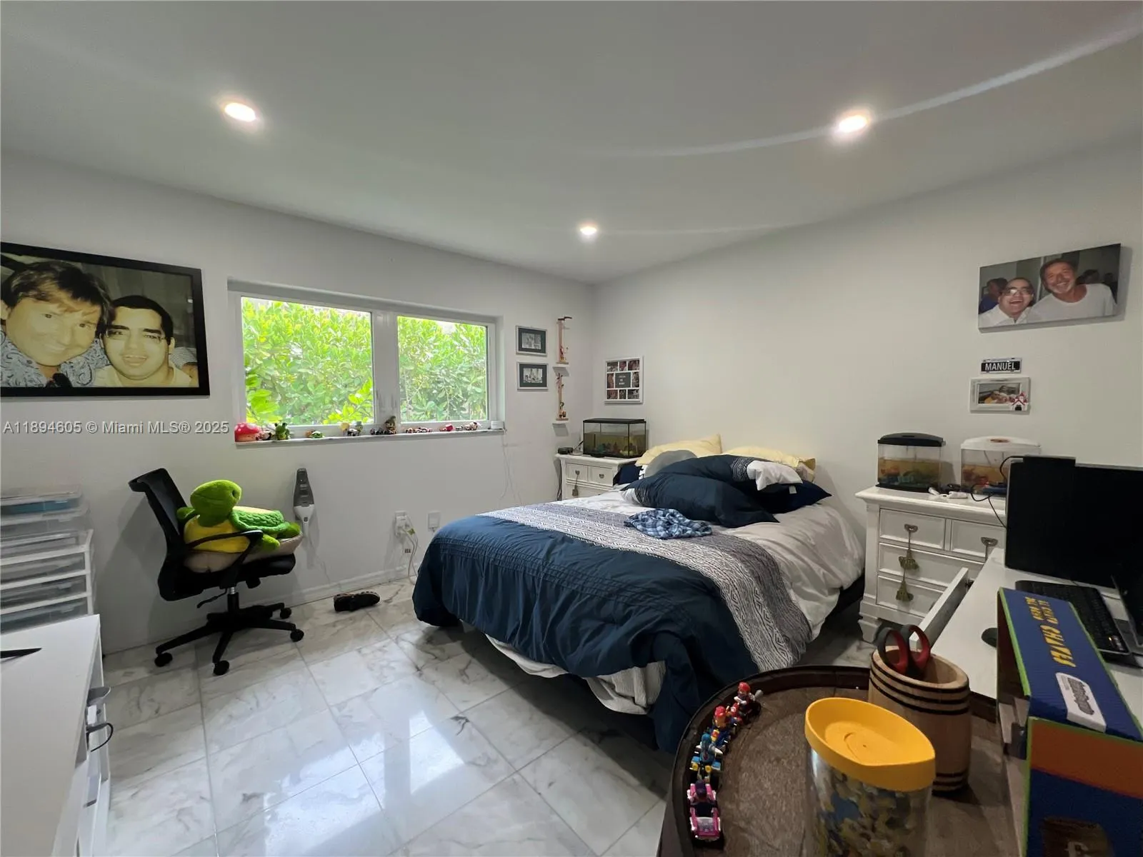 4934 NW 94th Doral Pl