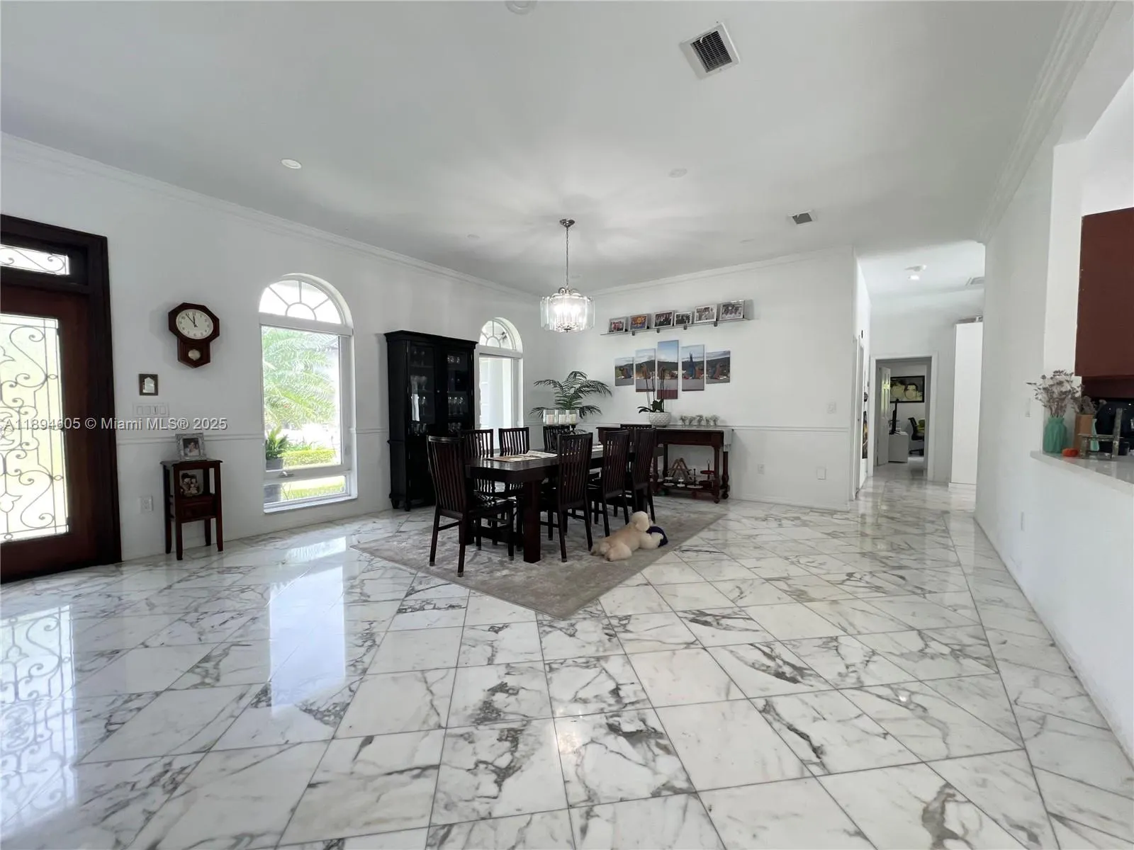 4934 NW 94th Doral Pl