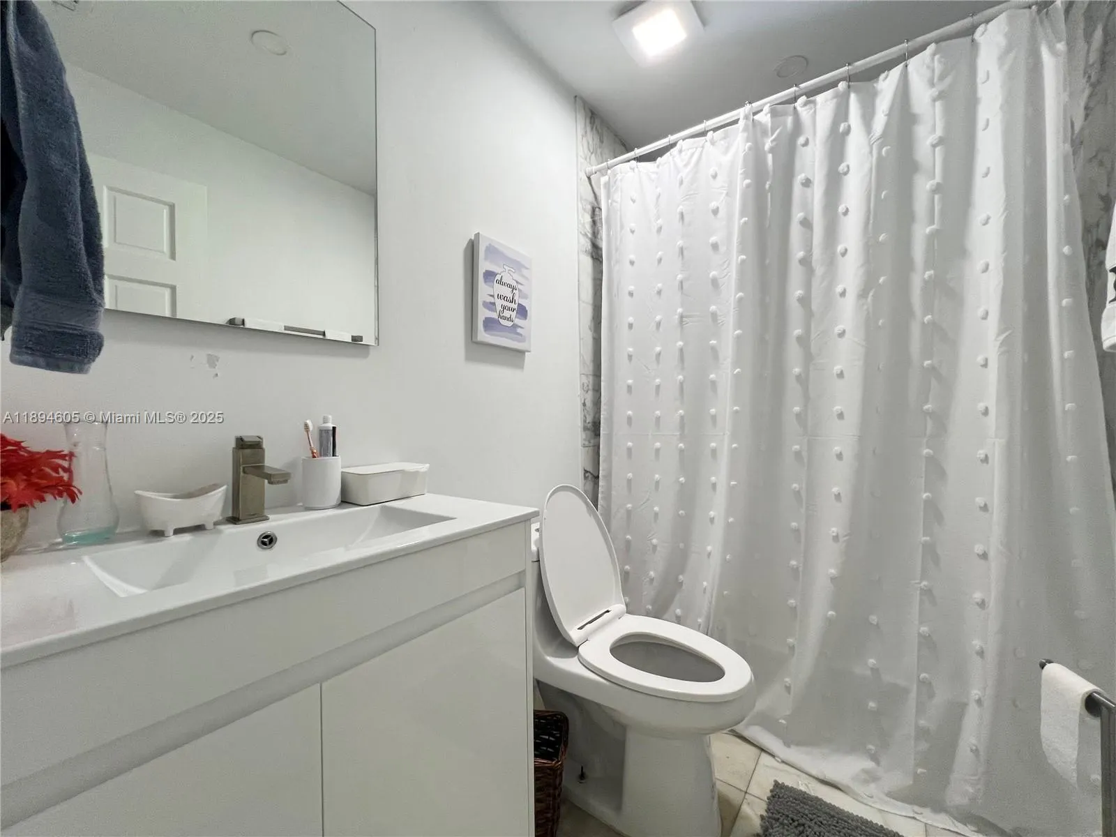 4934 NW 94th Doral Pl